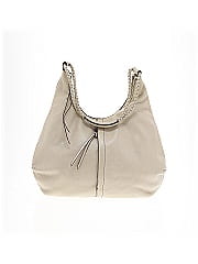 Hobo The Original Leather Satchel