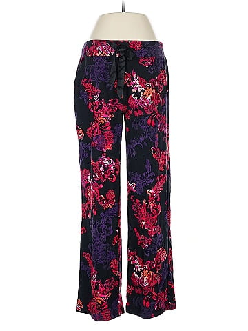 Soma Casual Pants (view 1)