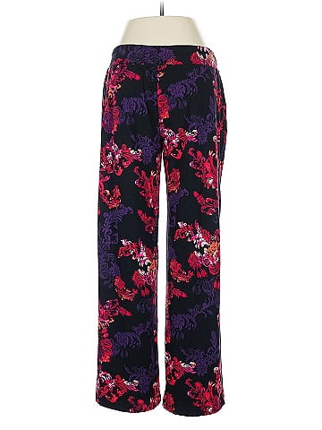 Soma Casual Pants (view 2)