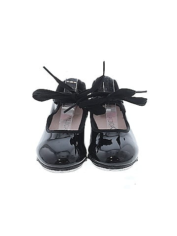 Capezio Dance Shoes (view 2)
