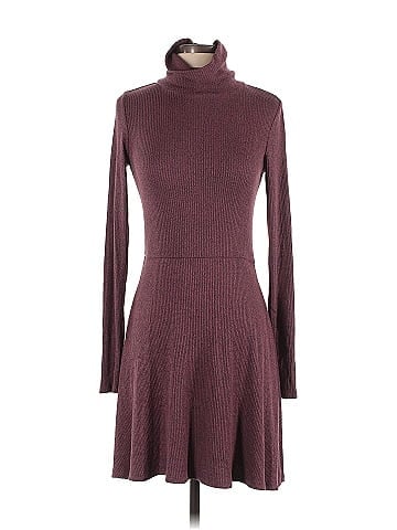 Nine Britton Casual Dress (view 1)
