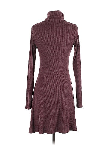 Nine Britton Casual Dress (view 2)