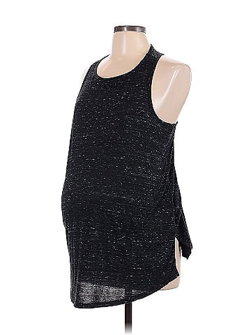 Ingrid + Isabel Sleeveless T-Shirt (view 1)