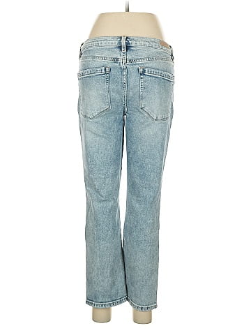 Blank NYC Jeans (view 2)