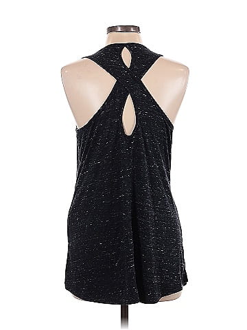 Ingrid + Isabel Sleeveless T-Shirt (view 2)