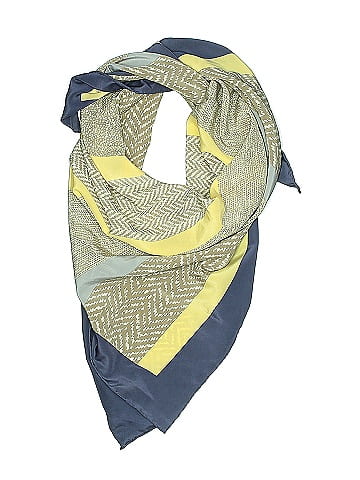 Valentino Scarf (view 1)