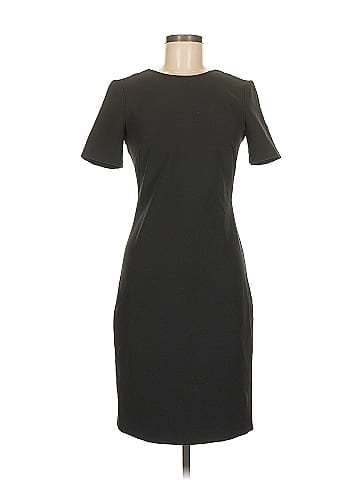 Zara Casual Dress (view 1)