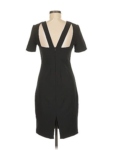 Zara Casual Dress (view 2)