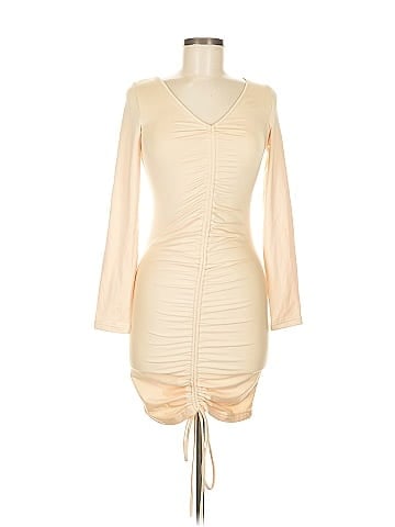 Unbranded Cocktail Dress (view 1)