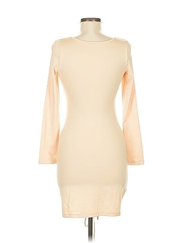 Unbranded Cocktail Dress (view 2)