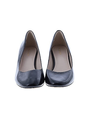 Cole Haan Heels (view 2)
