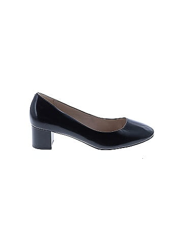 Cole Haan Heels (view 1)