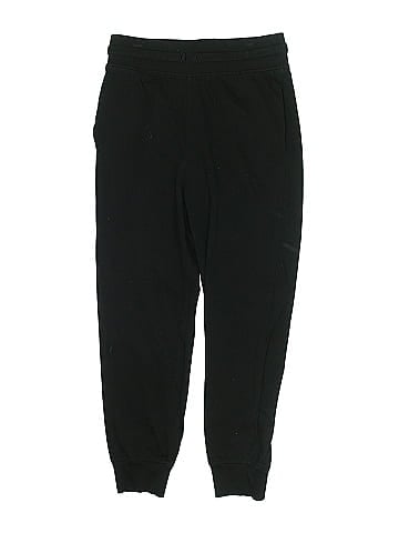 H&M Casual Pants (view 1)
