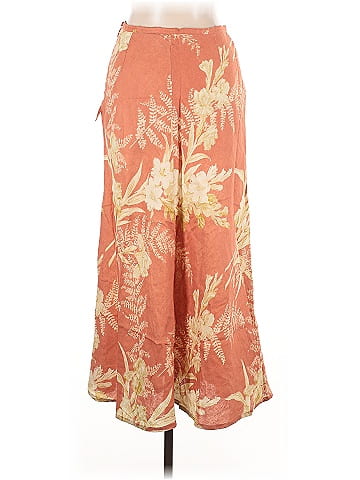 Liz Claiborne Casual Skirt (view 2)