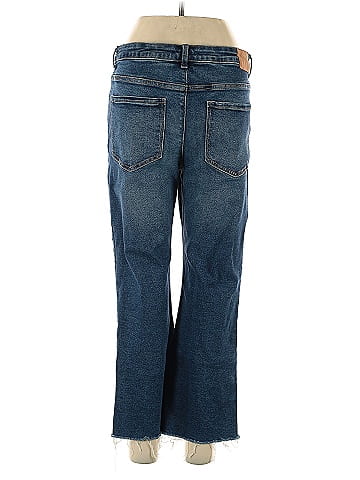 Zara Jeans (view 2)