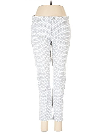 Gap Outlet Casual Pants (view 1)