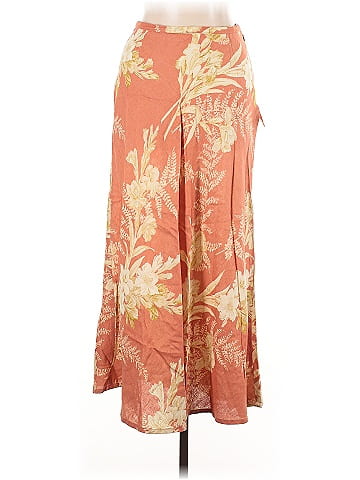 Liz Claiborne Casual Skirt (view 1)