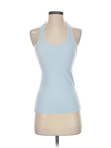 Lululemon Athletica Tank Top (view 1)