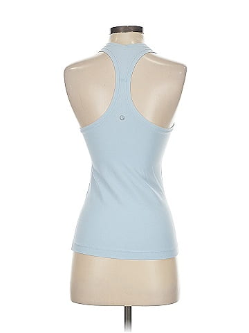 Lululemon Athletica Tank Top (view 2)
