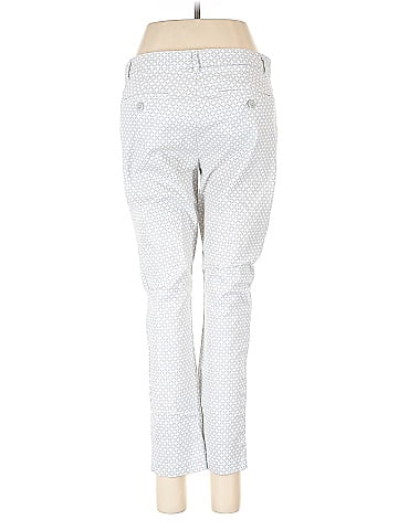 Gap Outlet Casual Pants (view 2)