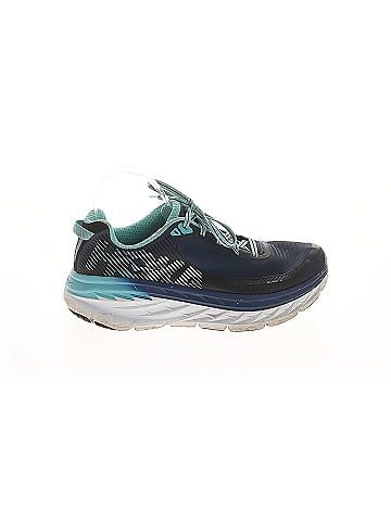Hoka One One Sneakers (view 1)
