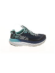 Hoka One One Sneakers