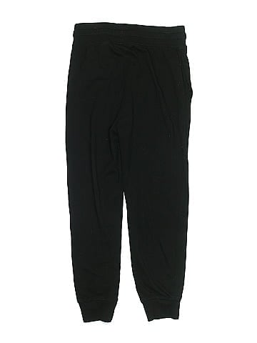 H&M Casual Pants (view 2)