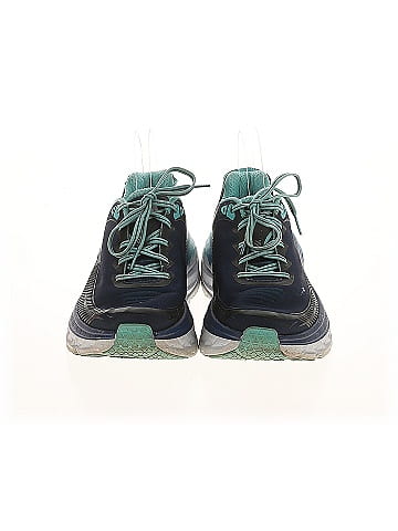 Hoka One One Sneakers (view 2)