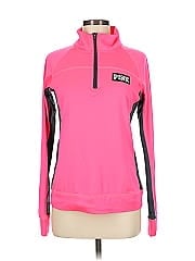 Victoria's Secret Pink Sweatshirt