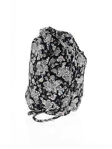 Vera Bradley Shoulder Bag (view 1)