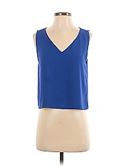 Babaton Sleeveless Top