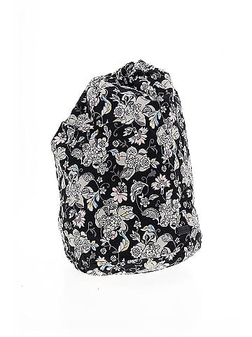 Vera Bradley Shoulder Bag (view 2)