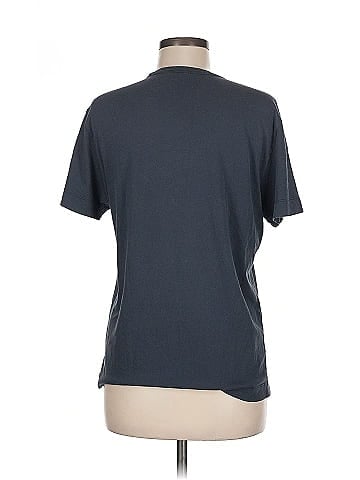 Theory Short Sleeve T-Shirt (view 2)