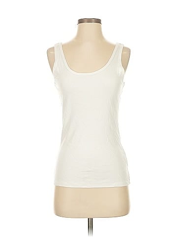 Elie Tahari Tank Top (view 1)
