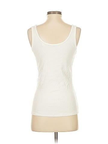 Elie Tahari Tank Top (view 2)