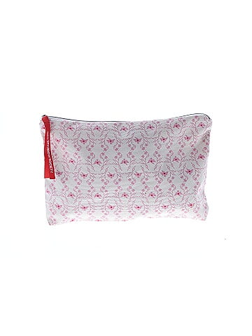 Elizabeth Arden Makeup Bag (view 1)