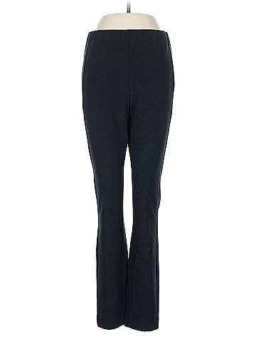 Rag & Bone Active Pants (view 1)