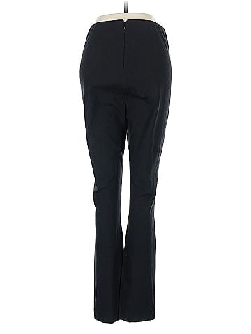 Rag & Bone Active Pants (view 2)