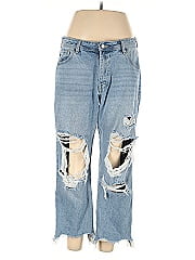 Kancan Jeans Jeans