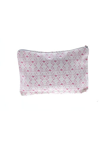 Elizabeth Arden Makeup Bag (view 2)