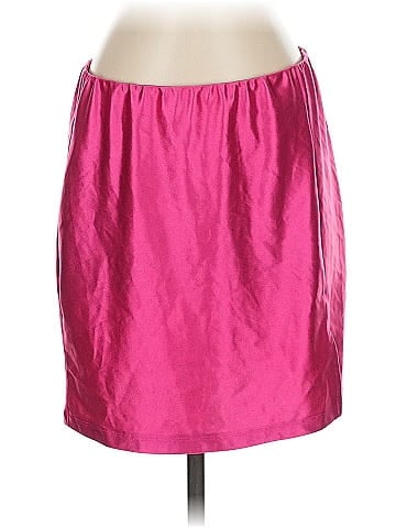 Jolie & Joy Formal Skirt (view 1)