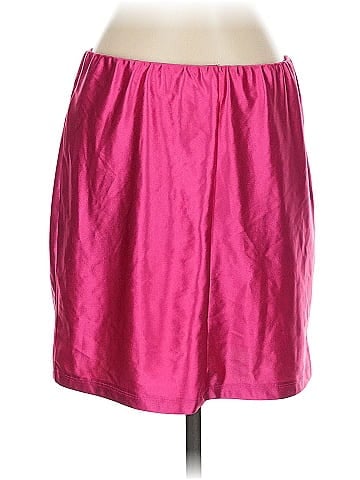Jolie & Joy Formal Skirt (view 2)