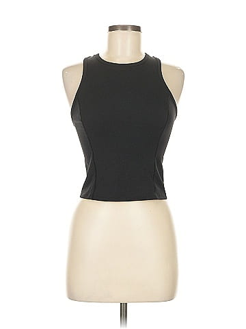 Lululemon Athletica Tank Top (view 1)