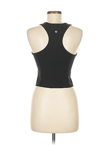 Lululemon Athletica Tank Top (view 2)