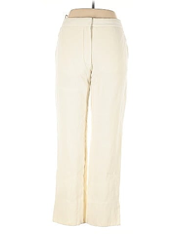 Burberry Wool Pants (view 1)