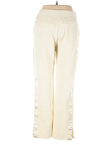 Burberry Wool Pants (view 2)