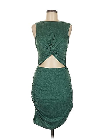 Unbranded Cocktail Dress (view 1)
