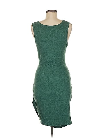 Unbranded Cocktail Dress (view 2)