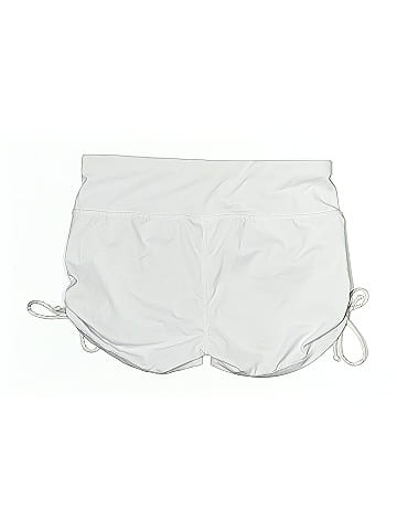 Sportswear Swimsuit Bottoms (view 2)