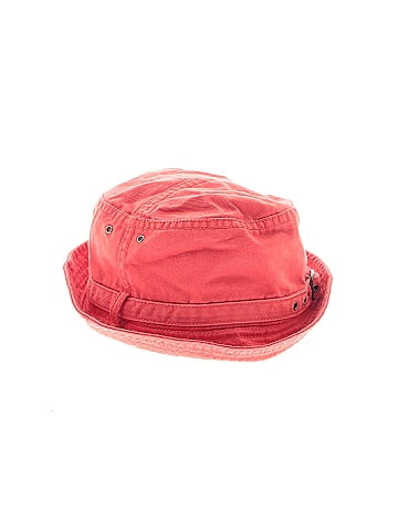 Gap Sun Hat (view 1)